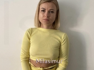 Milasimur