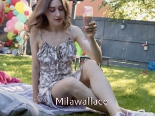 Milawallace