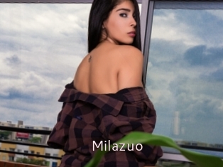 Milazuo