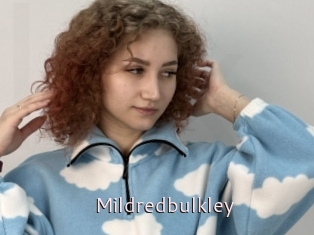 Mildredbulkley