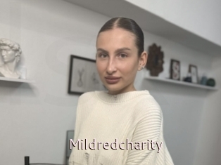 Mildredcharity