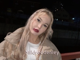 Mildreddenley