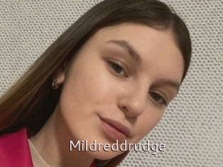 Mildreddrudge