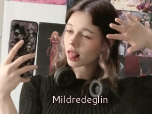 Mildredeglin