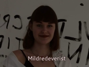 Mildredeverist