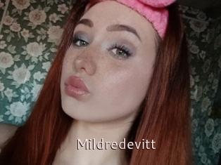 Mildredevitt