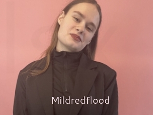 Mildredflood