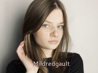 Mildredgault