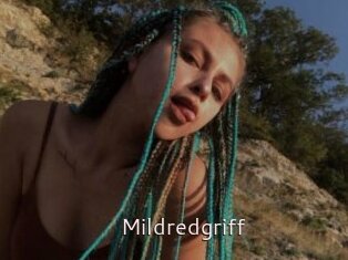 Mildredgriff