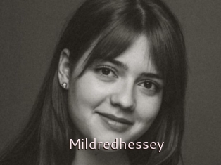 Mildredhessey