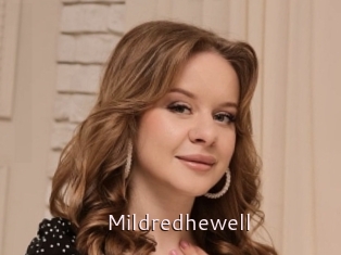 Mildredhewell