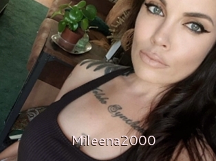 Mileena2000