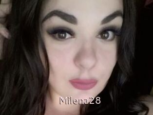 Milena28