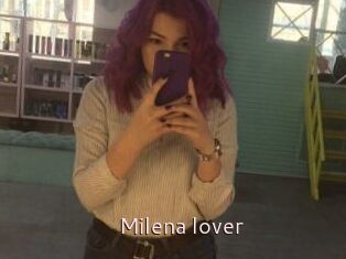 Milena_lover