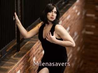 Milenasavers