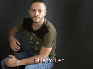 Milermiller