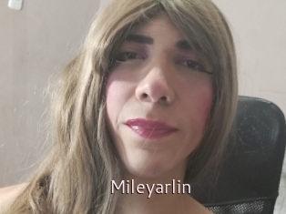 Mileyarlin