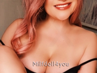 Milfdoll4you