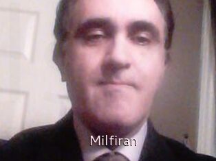 Milfiran