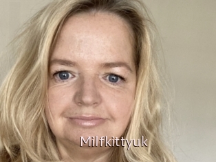 Milfkittyuk