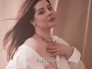 Millabey