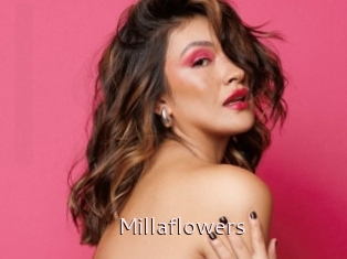 Millaflowers