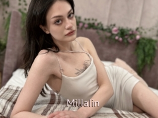 Millalin