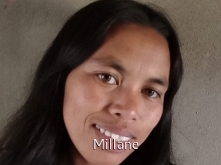 Millane