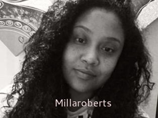 Millaroberts