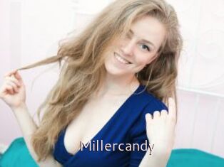 Millercandy