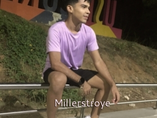 Millerstroye