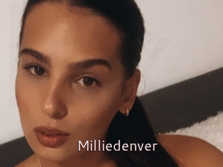 Milliedenver