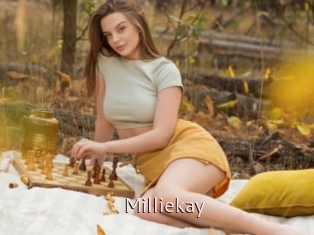 Milliekay