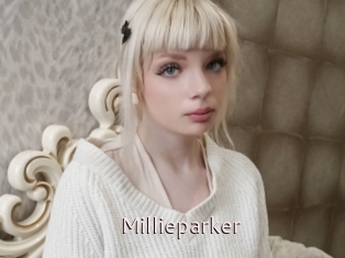 Millieparker