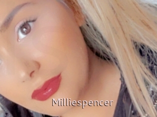 Milliespencer