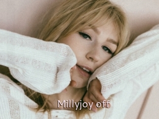 Millyjoy_off