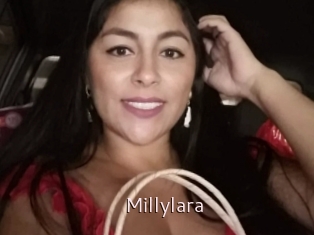 Millylara