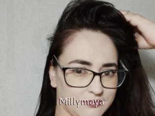 Millymaya