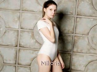 Miloris