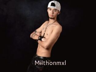 Milthonmxl