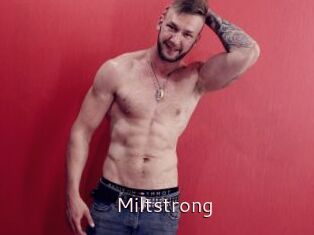 Miltstrong