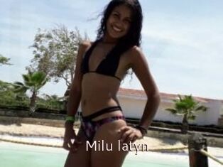 Milu_latyn