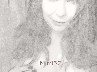 Mimi32