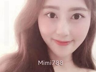 Mimi788