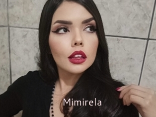 Mimirela