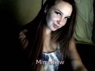 Mimishew