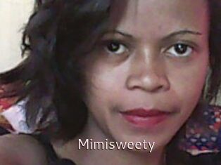 Mimisweety