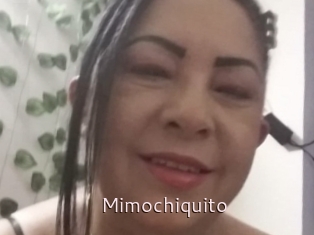 Mimochiquito