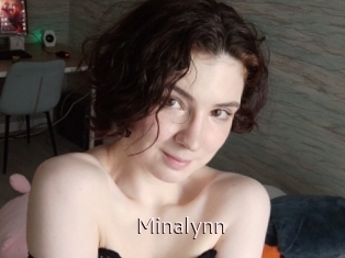 Minalynn