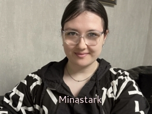 Minastark